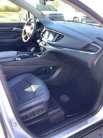 2021 Enclave Thumbnail 25