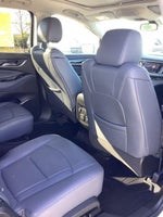 2021 Enclave Thumbnail 26