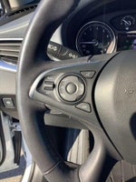 2021 Enclave Thumbnail 27