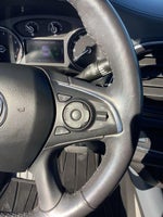 2021 Enclave Thumbnail 28