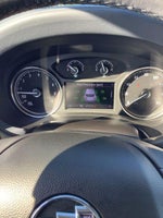 2021 Enclave Thumbnail 30