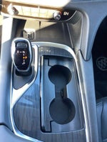 2021 Enclave Thumbnail 31