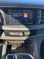 2021 Enclave Thumbnail 32