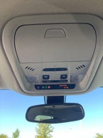 2021 Enclave Thumbnail 33