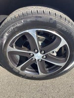 2021 Enclave Thumbnail 34