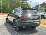 2023 Enclave Thumbnail 6
