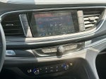 2023 Enclave Thumbnail 14