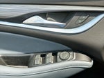 2023 Enclave Thumbnail 21