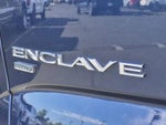 2023 Enclave Thumbnail 13