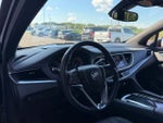 2024 Enclave Thumbnail 12