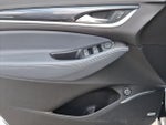 2021 Enclave Thumbnail 22