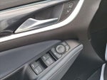 2021 Enclave Thumbnail 23