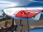 2022 Enclave Thumbnail 10