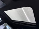 2023 Enclave Thumbnail 29
