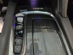 2023 Enclave Thumbnail 24