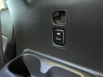 2023 Enclave Thumbnail 33