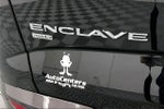 2023 Enclave Thumbnail 8
