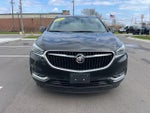2018 Enclave Thumbnail 2