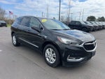2018 Enclave Thumbnail 3
