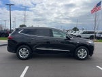 2018 Enclave Thumbnail 4