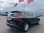 2018 Enclave Thumbnail 5