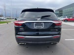 2018 Enclave Thumbnail 6