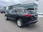 2018 Enclave Thumbnail 7