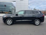 2018 Enclave Thumbnail 8
