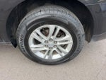 2018 Enclave Thumbnail 9