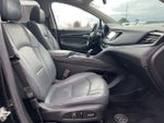 2018 Enclave Thumbnail 11