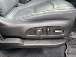 2018 Enclave Thumbnail 12