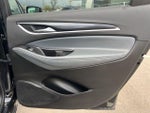 2018 Enclave Thumbnail 14