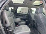 2018 Enclave Thumbnail 15