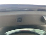 2018 Enclave Thumbnail 17