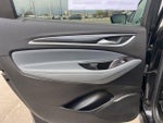 2018 Enclave Thumbnail 18
