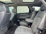 2018 Enclave Thumbnail 19