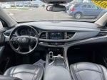 2018 Enclave Thumbnail 22