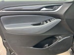 2018 Enclave Thumbnail 23