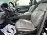 2018 Enclave Thumbnail 24