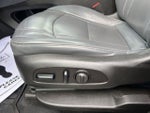 2018 Enclave Thumbnail 25