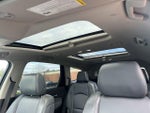 2018 Enclave Thumbnail 26