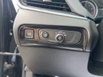 2018 Enclave Thumbnail 27