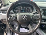 2018 Enclave Thumbnail 29