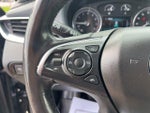 2018 Enclave Thumbnail 30