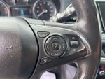 2018 Enclave Thumbnail 31