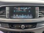 2018 Enclave Thumbnail 32