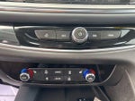 2018 Enclave Thumbnail 33