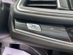 2018 Enclave Thumbnail 34