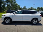 2019 Enclave Thumbnail 2