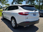 2019 Enclave Thumbnail 3